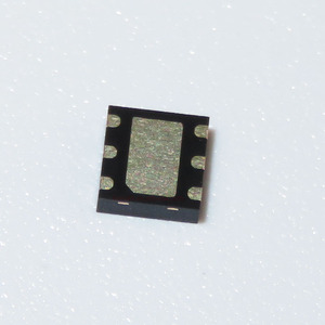 Temperature Humidity Sensor <strong>GY</strong>-213V-HTU21D HTU21D I2C SHT21 - Product Image 1