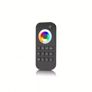 RGB RGB CCT Ledストリップライト用RT5 Ledリモコン - Product Image 1