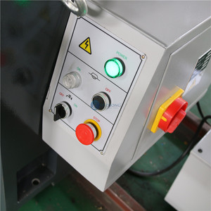 <strong>Universal</strong> <strong>Grinding</strong> <strong>Machine</strong> M1022 <strong>Grinding</strong> <strong>Machine</strong> for Steel