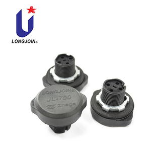 Zhaga Book18-enchufe JL-700w, diferente tipo opcional