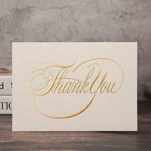 Packing Credit Card Gift Vouchers Reader Writer Online Steam Gift Card <strong>Codes</strong> Ps4 Gift Card <strong>Codes</strong> - Product Image 5
