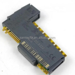 B & R Industrial Automation GmbH X20シリーズX20DO9322デジタル出力モジュール使用X20端子ブロック12ピンデジタル24 V DC - Product Image 1