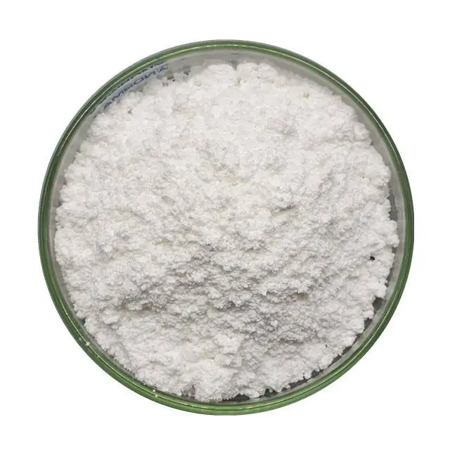 Serie Nootropic Noopept Powder CAS 157115-85-0 99%, de polvo