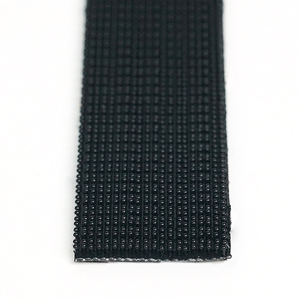 Tùy Chỉnh Không Thấm Nước Nấm Liên Kết 3M Dính <span class=keywords><strong>Hook</strong></span> Vòng Băng Chất Lượng Cao Tái Sử Dụng Thân Thiện Với Môi Cho Nhà Văn Phòng Lưu Trữ - Product Image 6