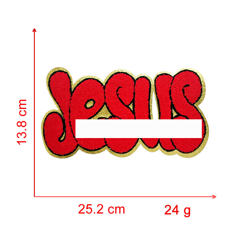 Rouge 6