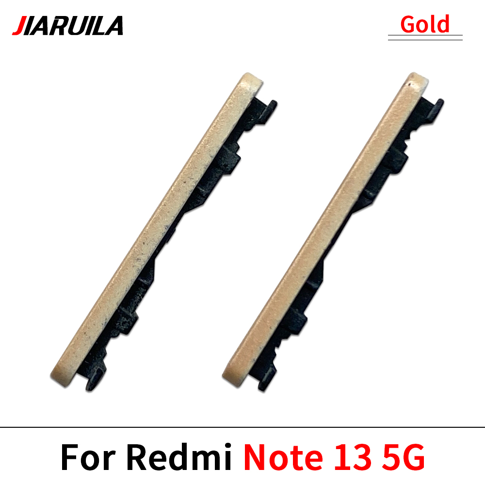Nota 13 5G oro