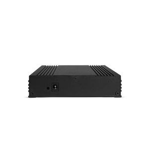 Gateway Hotspot Controller Wireless LAN AC Enterprise Gigabit con uscita PoE - Product Image 4
