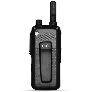 MYT-V968 màn hình cảm ứng điện thoại đài phát thanh với GPS Walkie PMR 446 Talkie Walkie Talkie dài phạm vi - Product Image 2