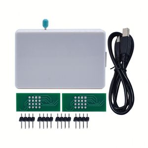 EZP2020 <strong>High</strong> <strong>Speed</strong> <strong>USB</strong> SPI <strong>Programmer</strong> Better Than EZP2013 2011Support 24 25 26 93 EEPROM 25 Flash Bios