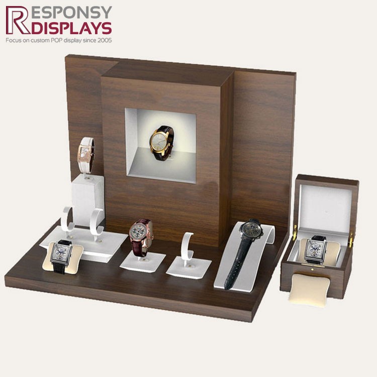 Adapté aux besoins du client