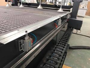 Professional <span class=keywords><strong>cnc</strong></span> <span class=keywords><strong>nesting</strong></span> <span class=keywords><strong>router</strong></span> maschine mit 9v bohren einheit und <span class=keywords><strong>auto</strong></span> fütterung tisch für holz möbel linie verwendet
