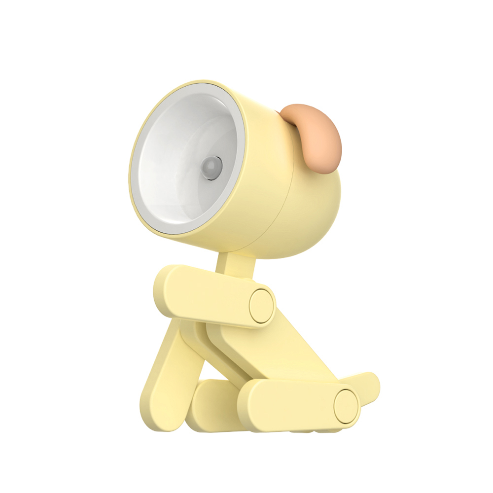 Jaune