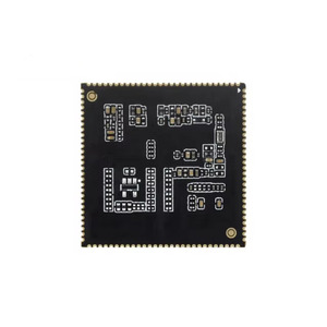 Luckfox Core1106コアボード128MB/256MB RV1106チップに基づく8GB EMMC統合ARM Cortex-A7/RISC-V MCU/NPU/ISPプロセッサ/WiFi - Product Image 2