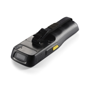 Cheap Rugged Qr Code Scanner 1d 2d <strong>Barcode</strong> PDAs Long Range <strong>Barcode</strong> Scanner C60 PDA - Product Image 4
