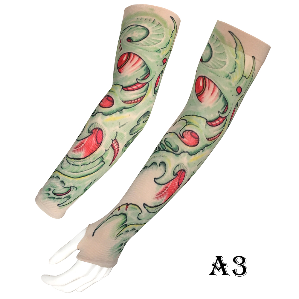 A3