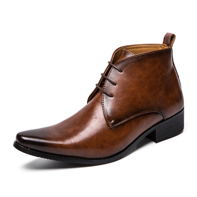 Marron