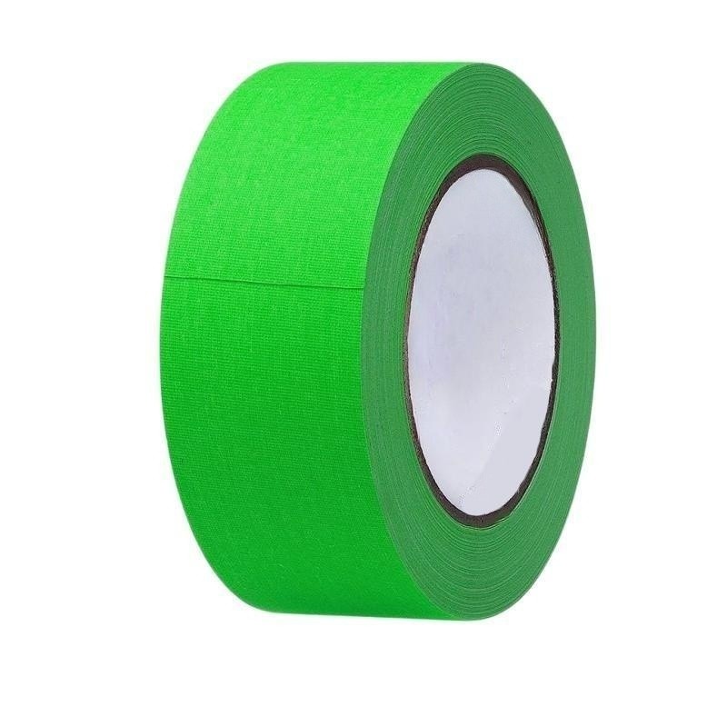 Vert