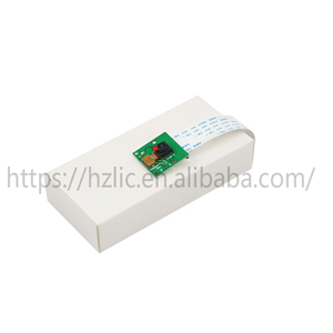 Fotocamera CSI 5 megapixel Raspberry PI 3 generazione b/2 generazione b + Raspberry Pi fotocamera - Product Image 4