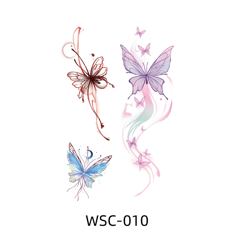 Wsc-010