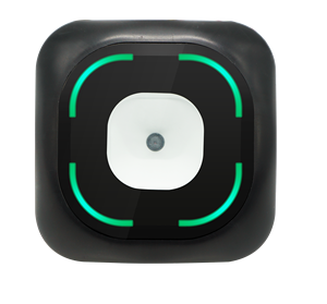 Feocey MP86 Access Control <strong>QR</strong> <strong>Code</strong> Scanner USB &amp; COM Interface Stock Product with Credit Card Reader - Product Image 1