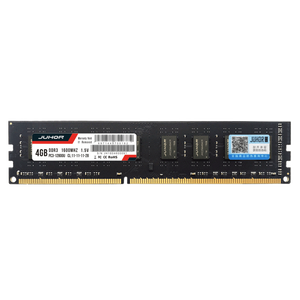 Juhor New Ram Ddr3 4GB 8GB 1600MHz Desktop-Computer Speicher RAM 8GB Modul Voll kompatibler Chip - Product Image 6