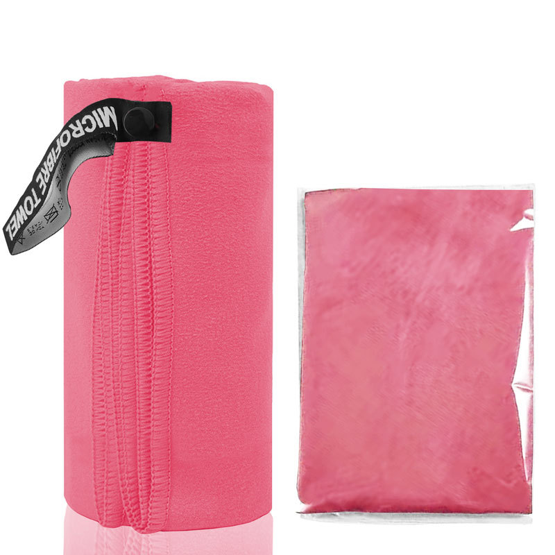 Poudre de rose