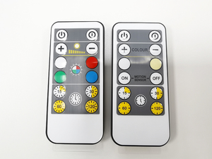 แบบพกพารถmp3ควบคุมระยะไกล - Product Image 6