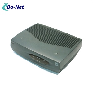 Ban đầu sử dụng mô hình cũ 1721 Router 16M Flash 32M mem với cung cấp điện - Product Image 3