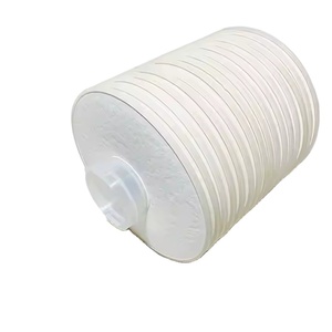 <span class=keywords><strong>Hydac</strong></span> thay thế phần tử lọc dầu thủy lực n15dm002 n15dm005 n15dm010 3115180 n15dm020 <span class=keywords><strong>n15dm030</strong></span> - Product Image 1