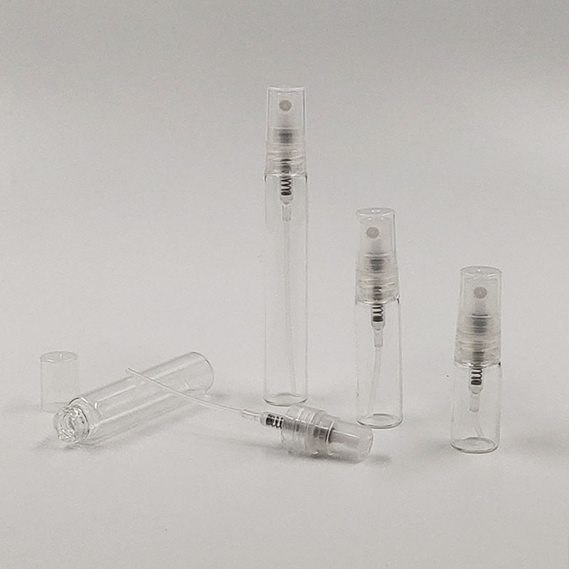 Transparent
