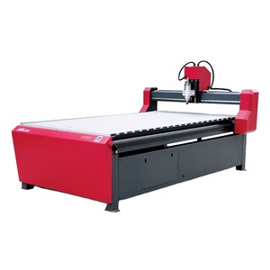 SUDA SK1325 <strong>CNC</strong> <strong>Linear</strong> <strong>ATC</strong> Woodworking Engraving Carving Machine <strong>CNC</strong> <strong>Router</strong> for Wood - Product Image 1