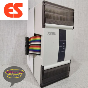 Original Stock New XD-E16PX Erweiterungs modul H3.1 V7 Ein Jahr Garantie - Product Image 4