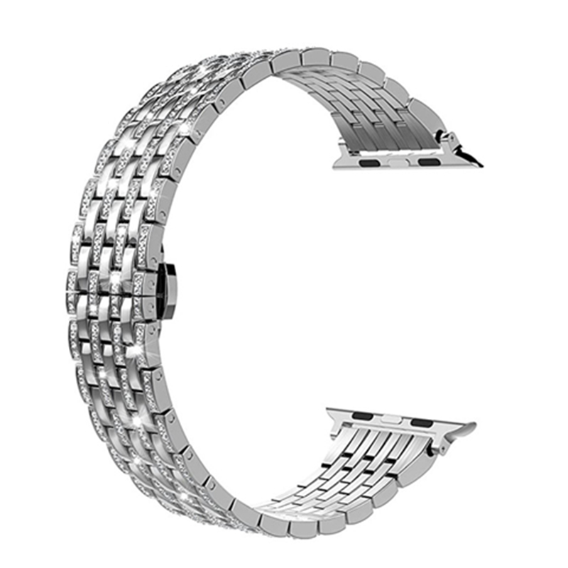 Argent