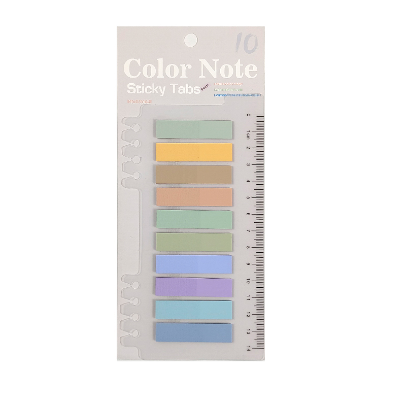 N006 Miscela PET Colore
