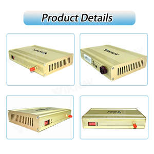 Linux Hệ Thống Nâng Cấp Giao Diện Xe Hộp Giải Mã Cho <span class=keywords><strong>Fiat</strong></span> <span class=keywords><strong>Freemont</strong></span> Ottimo 2013-2014 Không Dây Apple Carplay Android Tự Động Airplay - Product Image 6