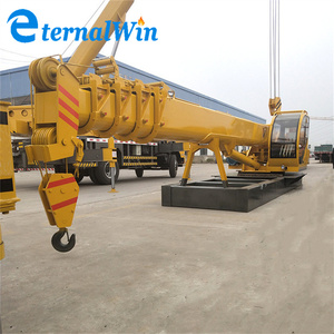 Deniz gemileri uygulamaları için deniz güverte Davit <span class=keywords><strong>Swl</strong></span> hidrolik gemi vinci CCS & BV