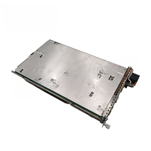<strong>NSN</strong> ASIK 474021A for LTE <strong>NSN</strong> BBU ASIK