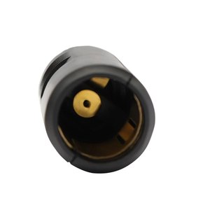 Isqueiro conversor adaptador, 12-24v tomada ue para isqueiro de cigarro, carro, motocicleta, barco, caminhões, caravanas