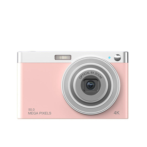 12.0 Mega Pixels Digital Video <strong>Camera</strong> Bulk Digital <strong>Camera</strong> Compact 20 Mega Pixel Digital <strong>Camera</strong> With Rotating Screen - Product Image 1