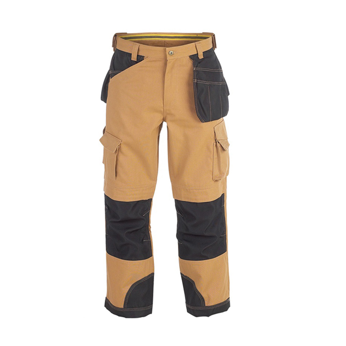 Mens Cargo Pants4