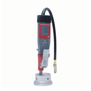 סוללה נטענת <span class=keywords><strong>lcd</strong></span> סוללה <span class=keywords><strong>lcd</strong></span> עם 0-255psi זיכרון פונקציה המרה עבור כלי רכב מרובים