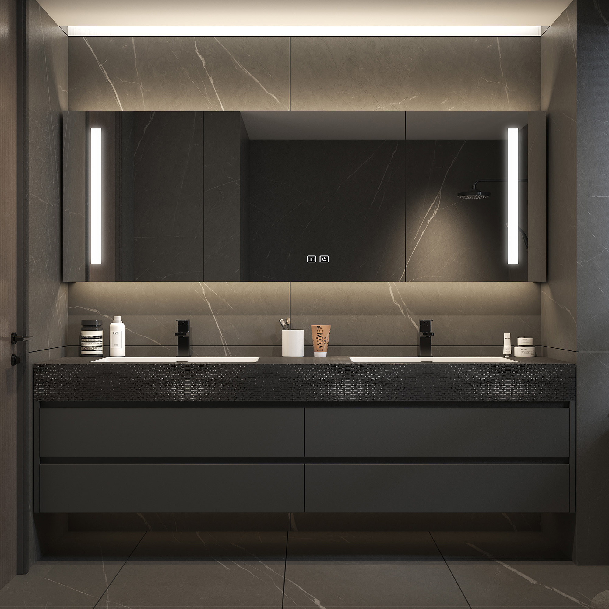 Noir