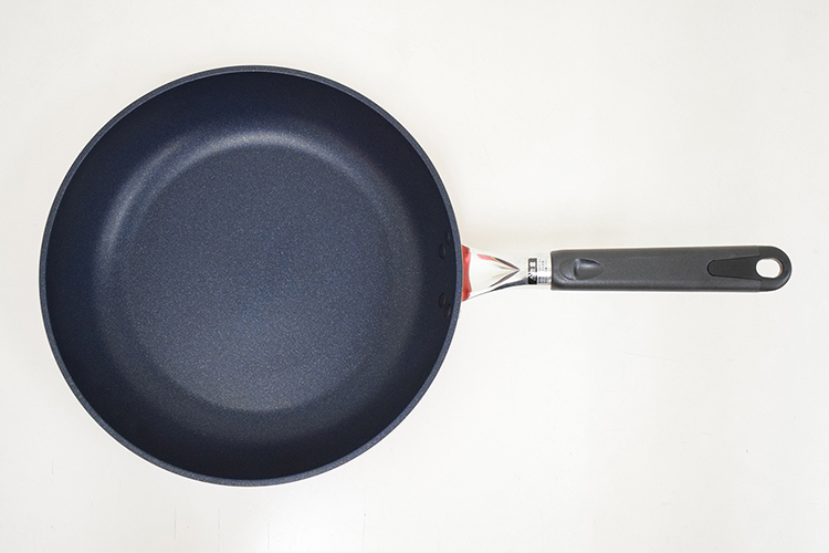 Frying Pan 28cm
