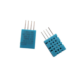 DHT-11 sensore di temperatura e umidità digitale sensore di temperatura DHT11