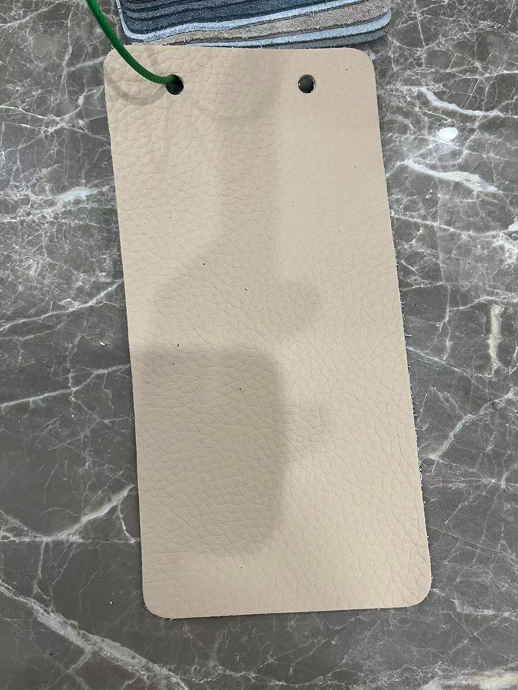 AQ64