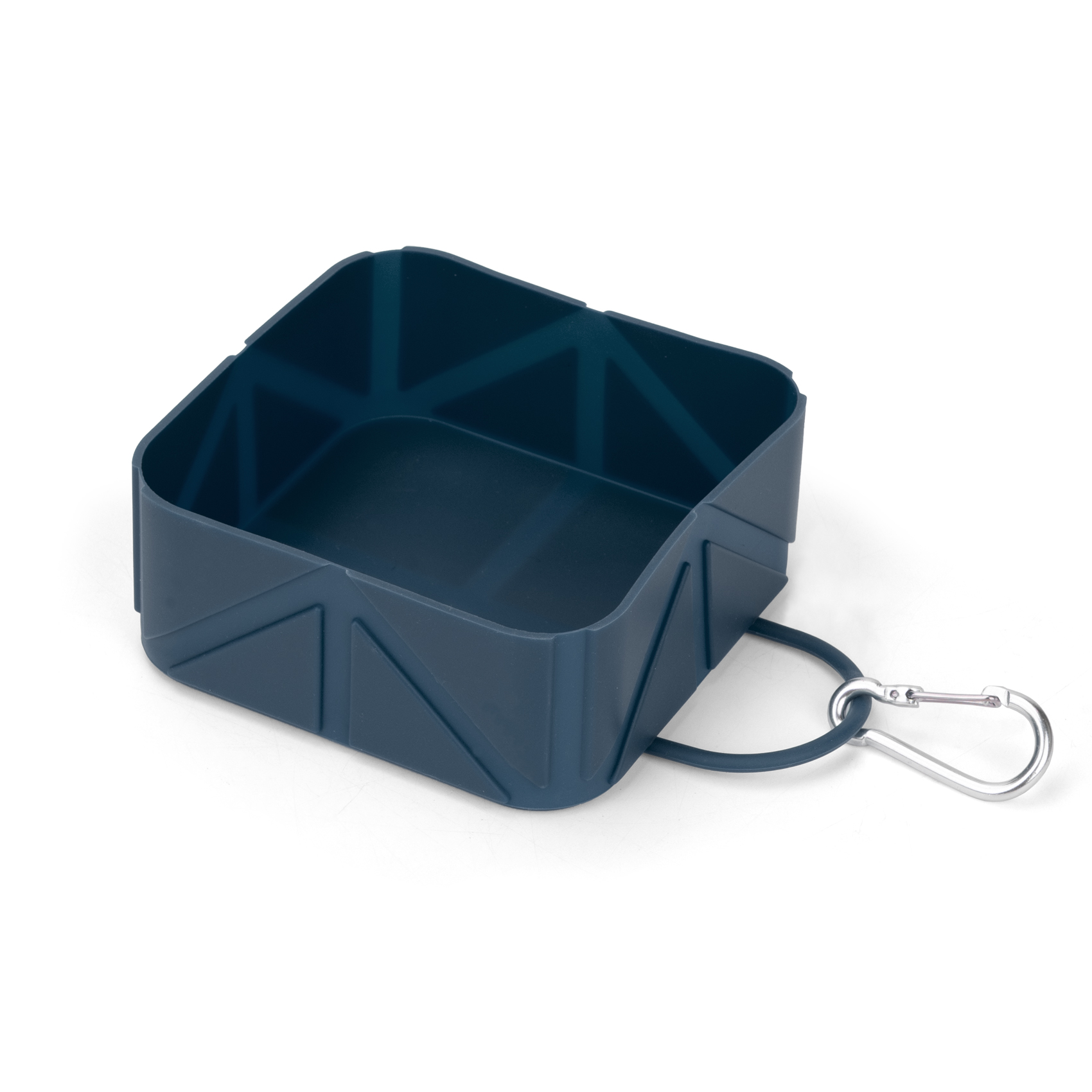 Bleu de Prusse