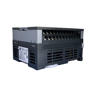 Controlador lógico programable LS PLC nuevo y Original de Corea para controladores PLC PAC y dedicados - Product Image 4