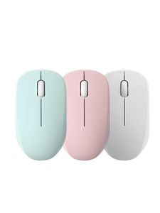 Hot Selling Wireless Chargers and <strong>Mice</strong> in the United States and the European Union, Wireless Computer <strong>Mice</strong> Gen 19 - Product Image 3