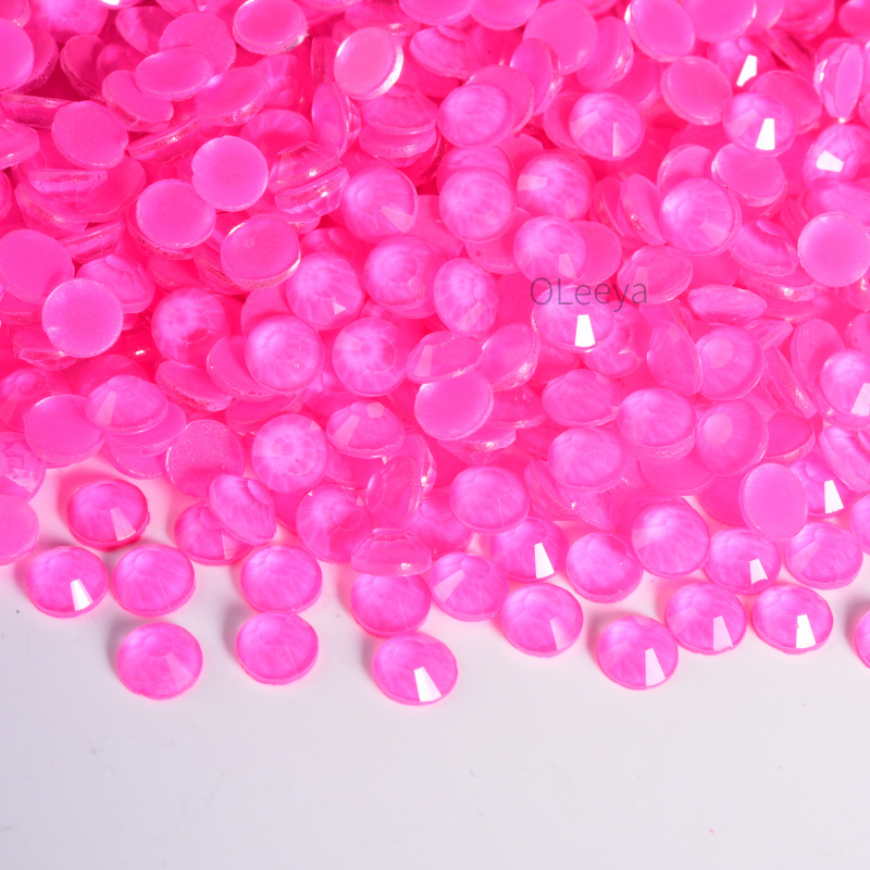 P197 New Rose Neon
