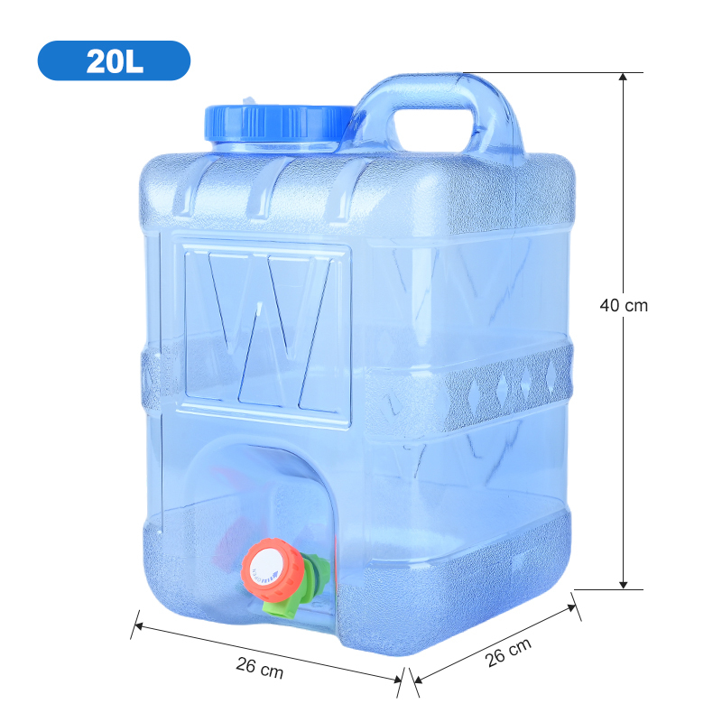 20L
